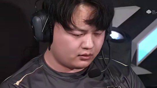 【2026S联赛春季赛第一赛段】第三周第二日第一场个人solo赛
QY vs Wz
第六局：端午竞渡