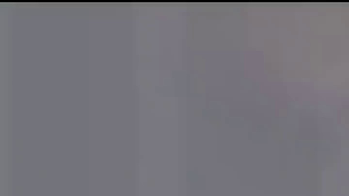 恰斯卡叶洛亚双满命！怎么总抽四星满命五星？