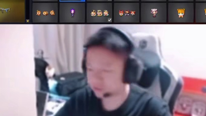 如果主角是念旧的话 这价真不贵