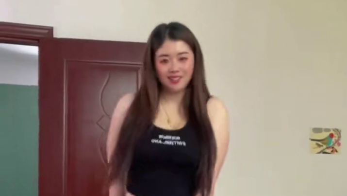 和平精英精鸡奖名梗大赏