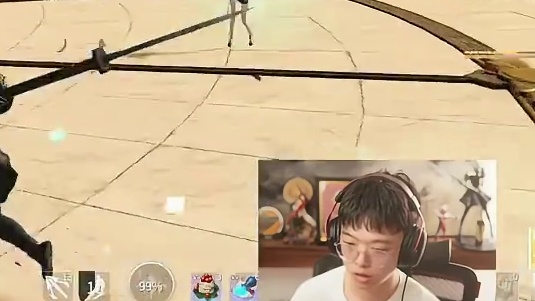 终于知道玩单三必须带夺魂的含金量