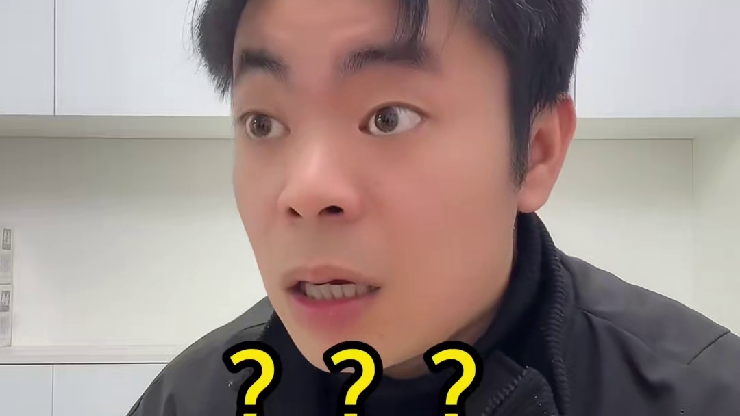 假如三角洲玩家可以提出反馈 只做女沪