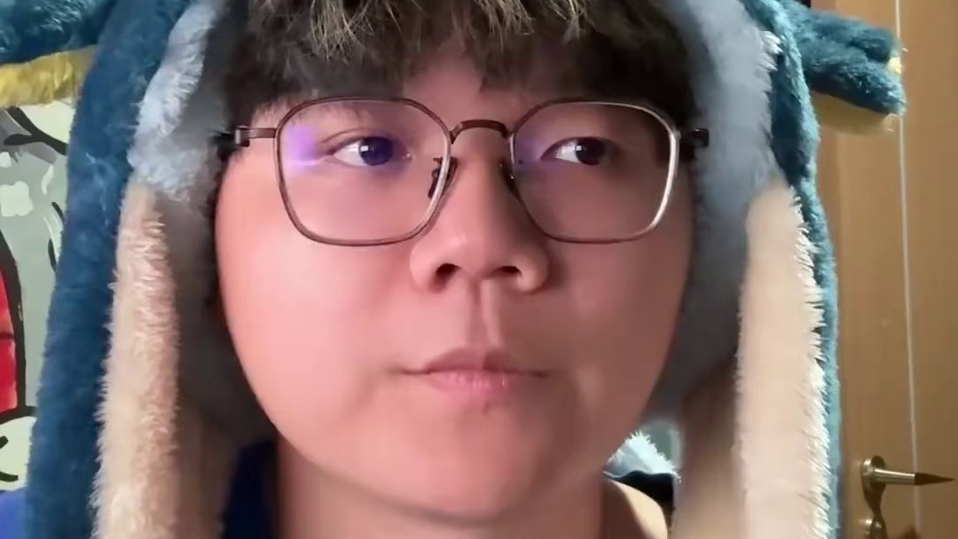 【段子】什么叫派蒙统一度量衡了啊？