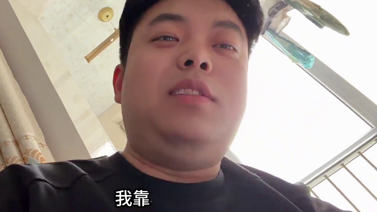 越来越有盼头