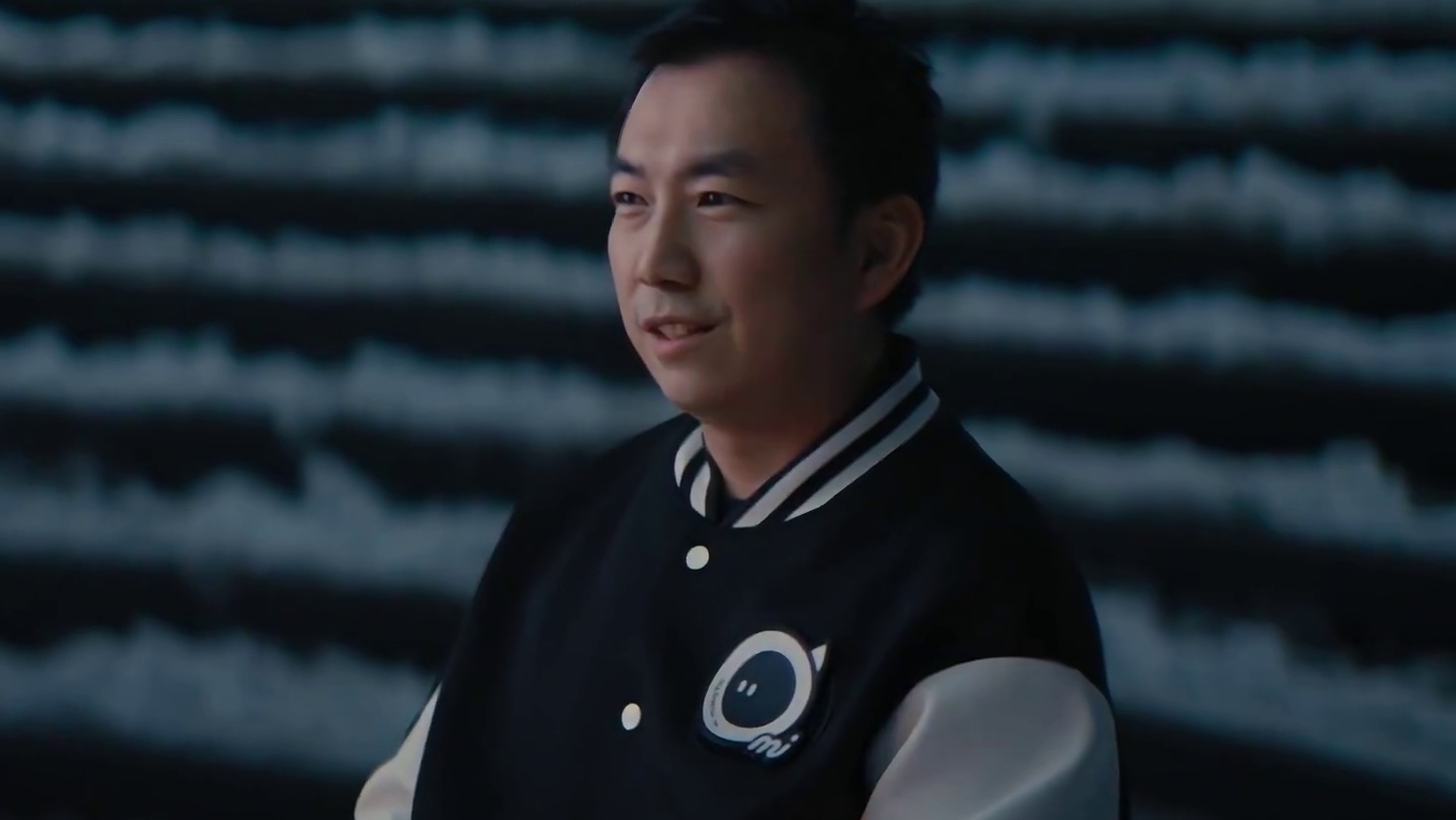 这4个月你要我怎么过，是啊怎么过 ----欢迎各位老登小登投稿想看的攻略内容