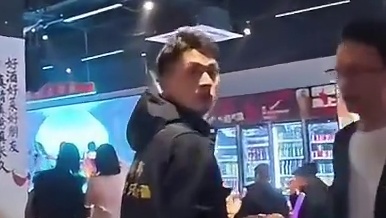 终于来到你走过的地方