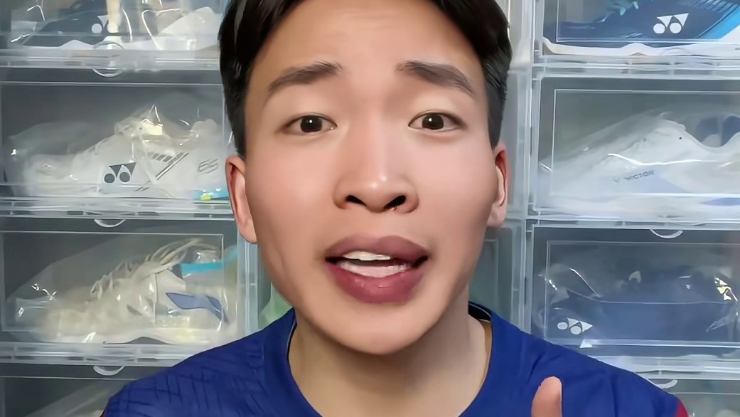 见证历史！明年开始15分赛制！
