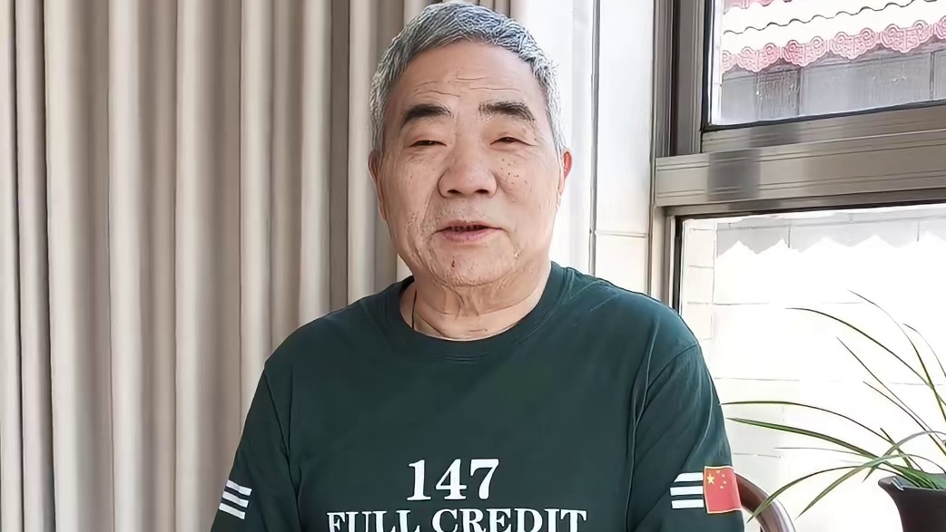 斯诺克世锦赛赛况丁俊晖4:4赵心童，今晚中国德比激情继续燃起