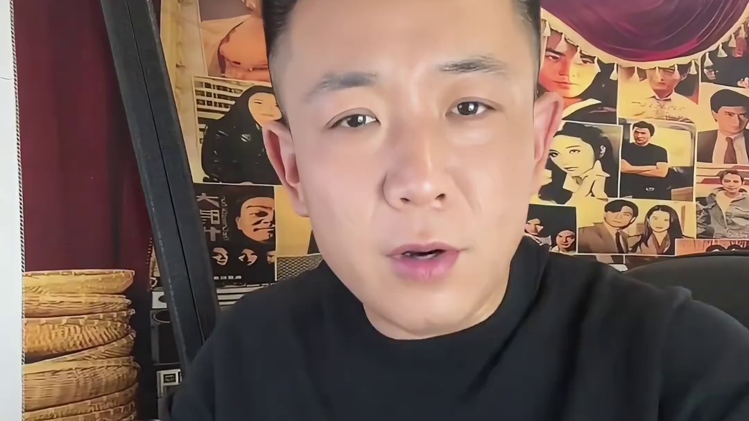 丁俊晖赵心童第一阶段4比4打平 别再说你的偶像又放水的言论了