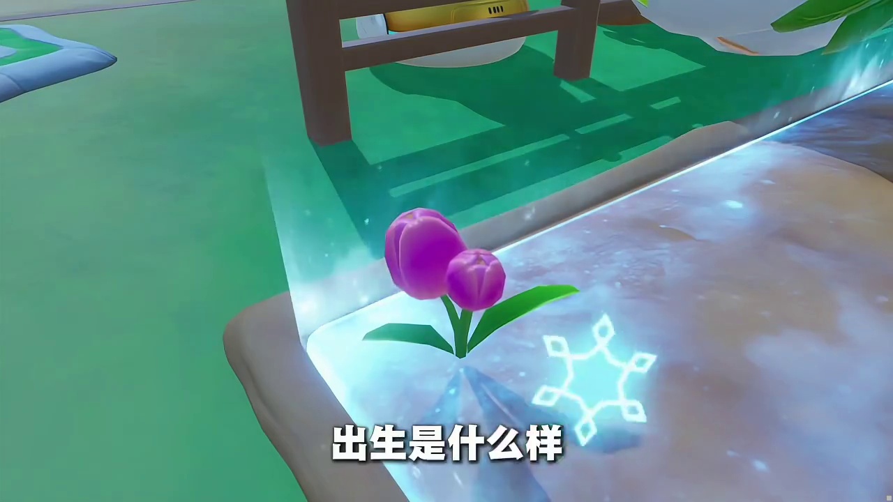 奇迹农场守护灵，值不值得入手？