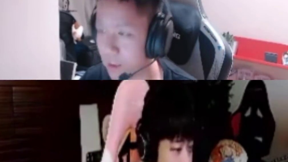 念旧残局问宠儿怎么打！宠儿现场教学节目效果拉满！