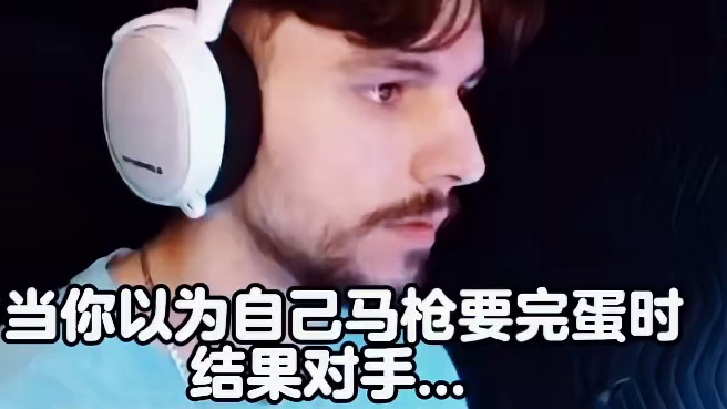  从CSGO迈向CS2，书写战术射击的迭代进化