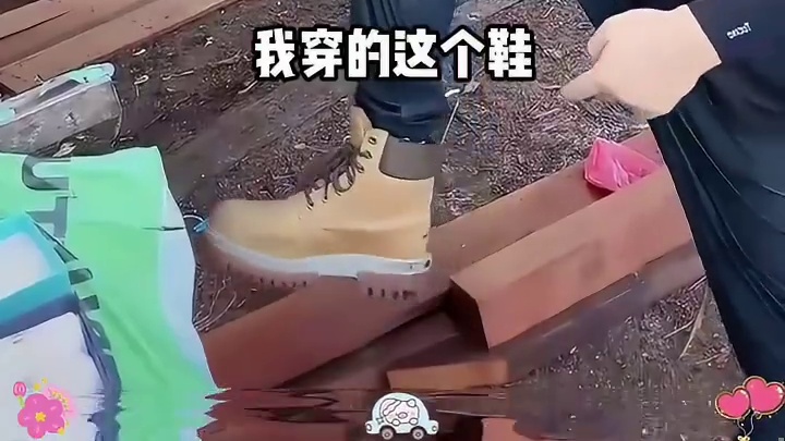 李忆被120拉走，真相终于曝光！