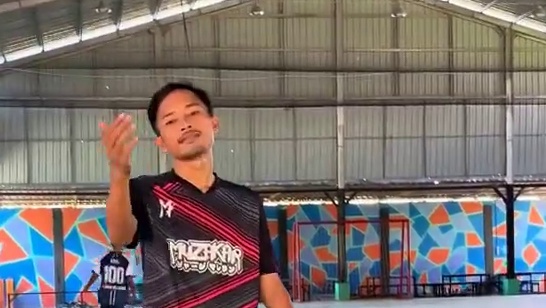 小贴士1