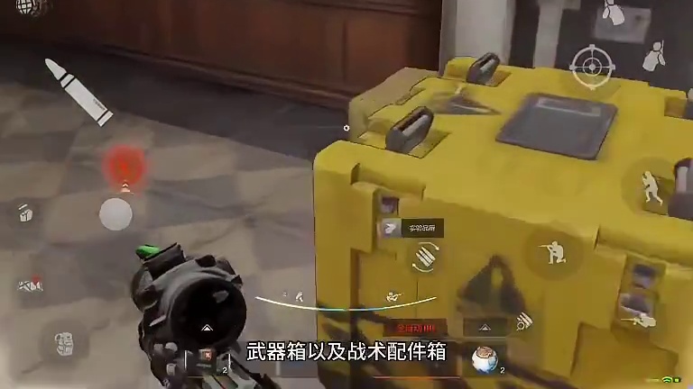 五一上暗领金皮还有3500装扮卷