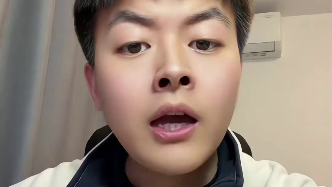 上限拉满的阵容