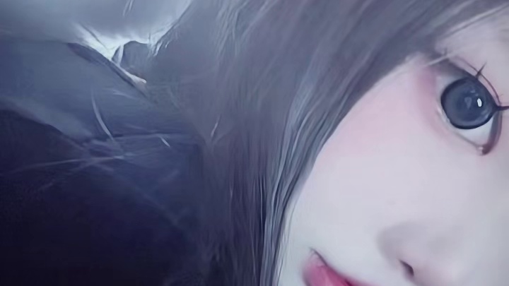 曾经的我们也被人羡慕
