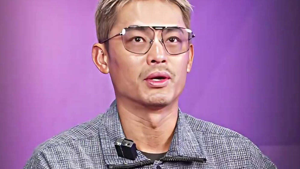 丹哥：屏幕前的各位球友们觉得我2026年能达成这个心愿吗？