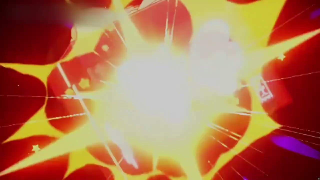 米哈游新作《崩坏:星穹铁道》于今日开启公测！愿此行终抵群星！ #