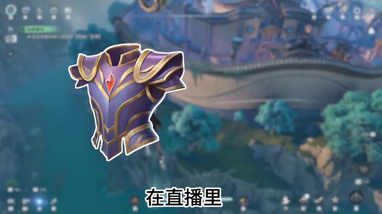 15怒魂BUG修复？装备该换吗？ 怎么找不到伽罗的bug呢？我敲