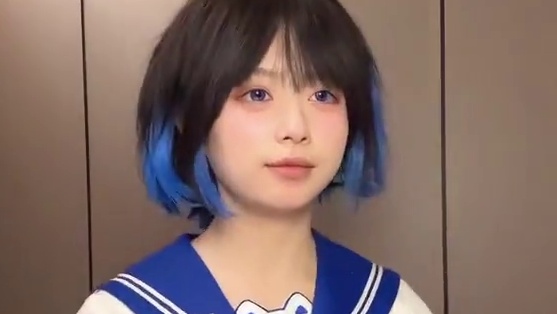 明年福星是不是常驻了就