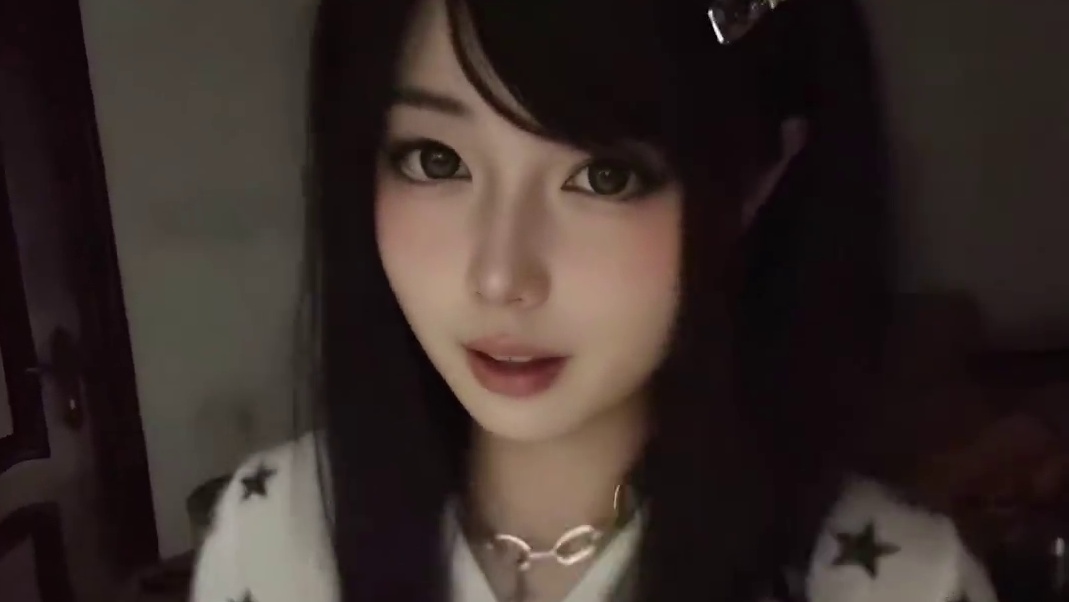 已经..没有能足够我吃的压力了！