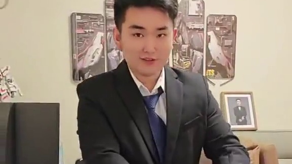 年年西装赴约！！岁月不改热爱！！西装不负勇士，今天阿拉德全员西装暴徒！