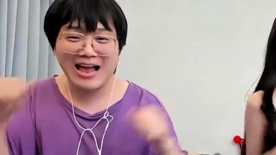 神枪去线下的邀请被撤回！各方评价褒贬不一！