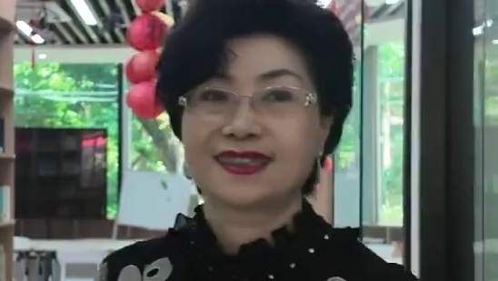 网吧三连坐！