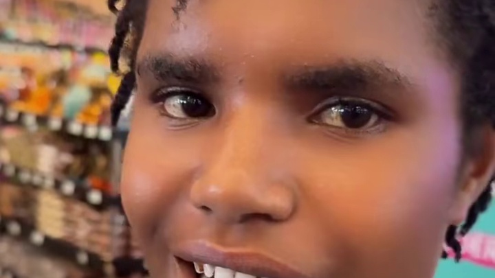 他是全网最惨的千万粉丝大网红！