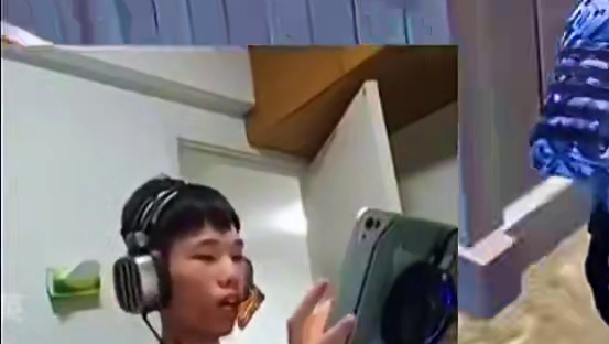 鲨鱼被队友营养结果迎来反转？系统补偿鲨鱼一个房子刷新三个大宝贝！