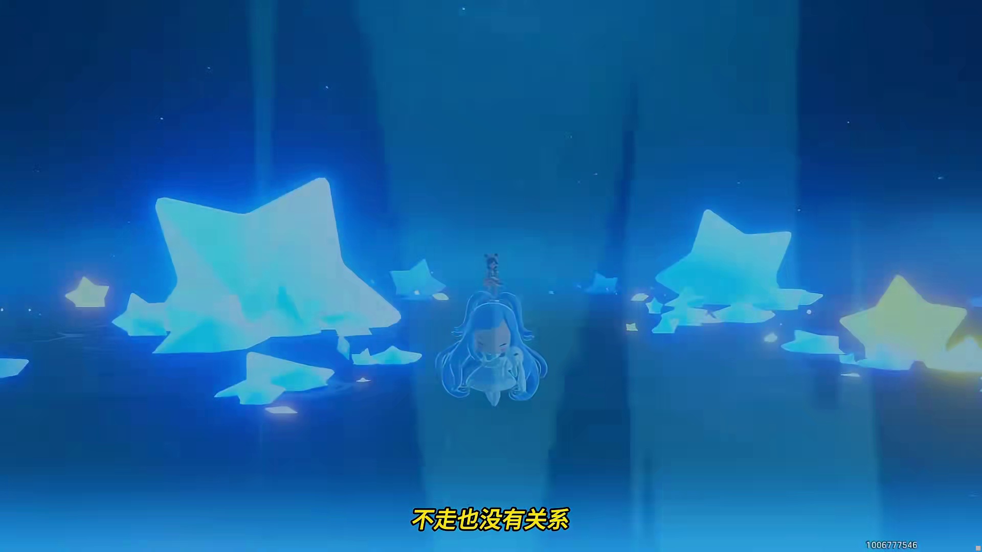 6.0狼王队，不在怕无脑套狗，稳定先手，容错率大幅提高