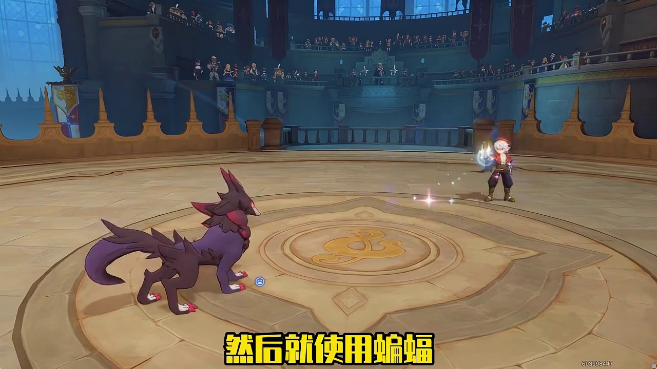 新一期星光对决最快拿满奖励！
