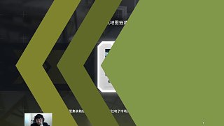 競(jìng)拍高價(jià)獲勝笑容滿面