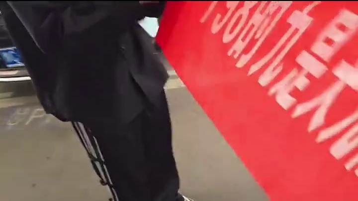“倒反天罡”
