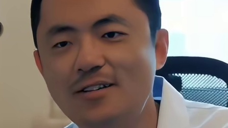 原来整容还能这么操作？