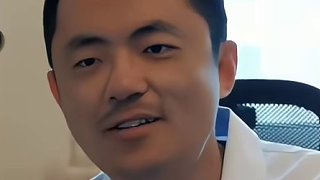 原來整容還能這么操作？