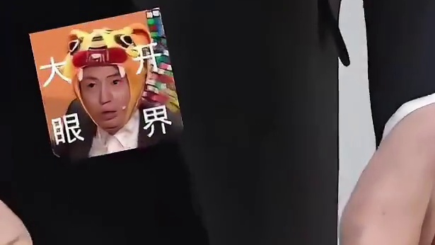 橙子原来是这样切的，不只撒贝宁切错了40年，我也是