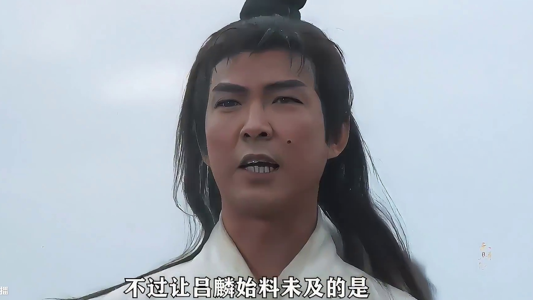 《六指琴魔》从未见过如此鸡贼的铁匠！