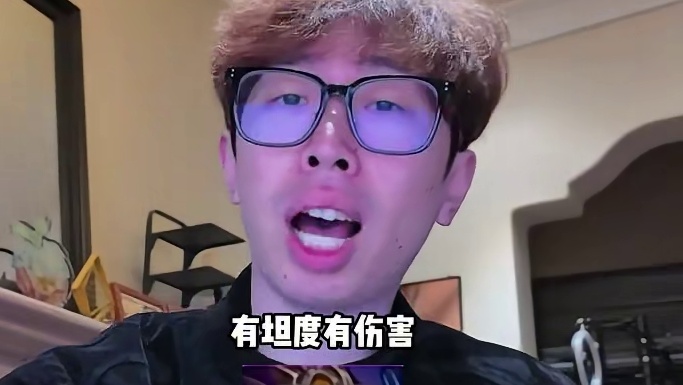 盗宗必备，别三错了