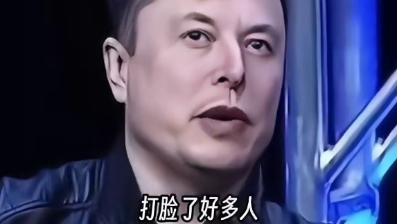 “我手机上显示时间了，为什么还要戴手表”