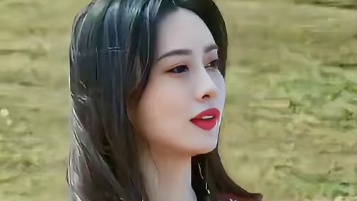 岳云鹏居然没有认出化了妆的孟子义，孟姐心碎了