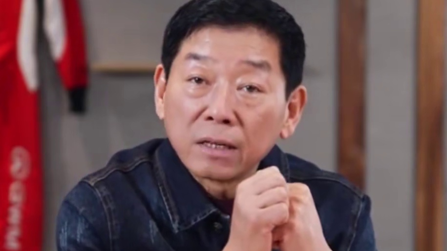 今年会更精彩！已有四名国际车手加入长城汽车环塔战队