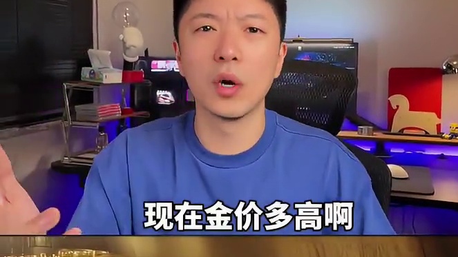 肉鸽搜打撤？爽就玩了