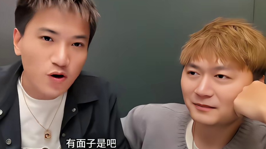 一句话给经理整懵了