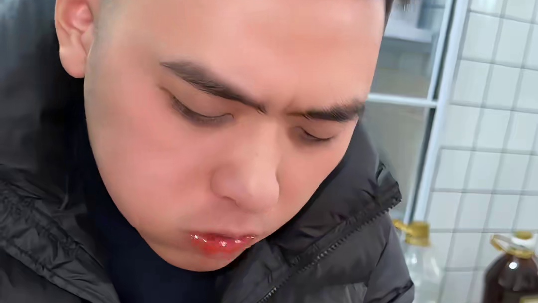 成都市区里头好吃的面馆