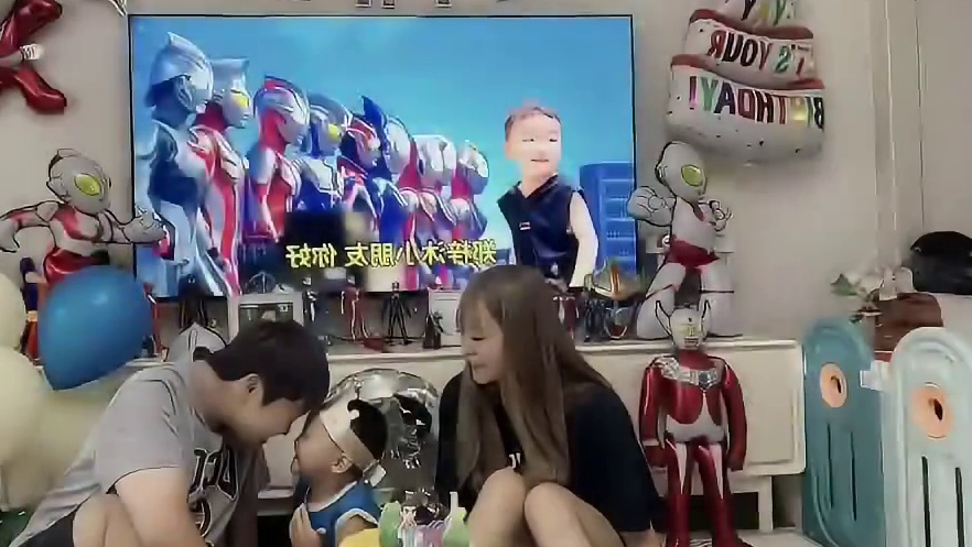 时间不语 却回答了一切