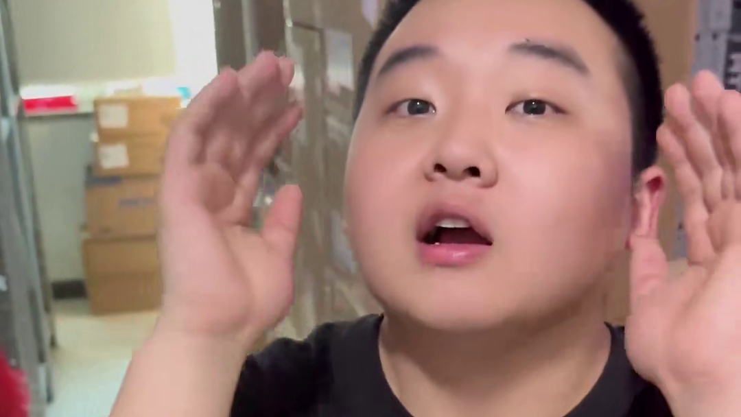 22316！两万预算diy组装电脑配置推荐！ TUF无界！