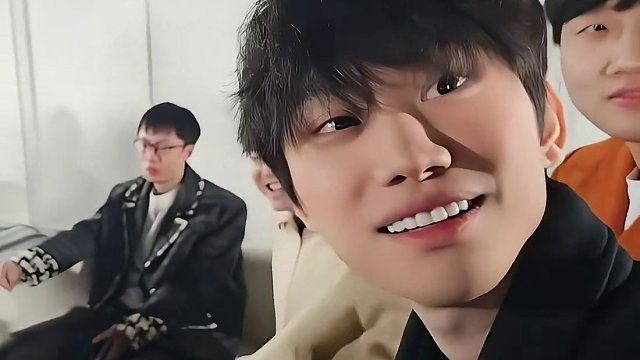 当面对故意挑事，大主播临场反应太惊艳了！