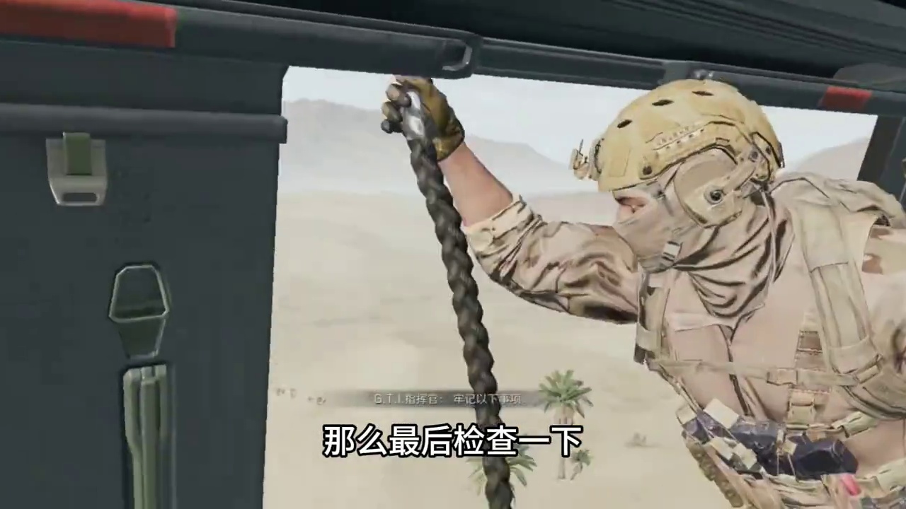 全网首发11万战备进绝密航天，不学一天亏一个亿